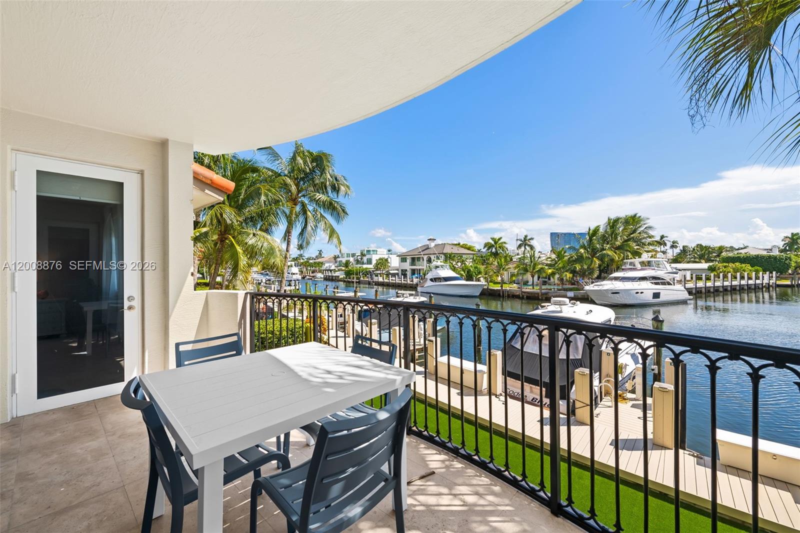 HEMINGWAY LANDINGS CONDO - Residential