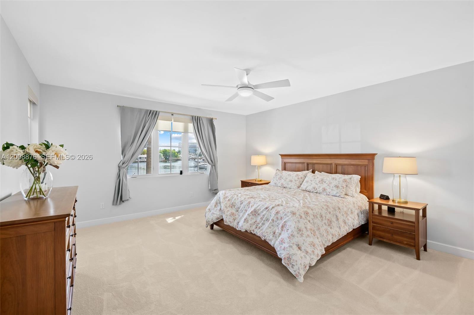 HEMINGWAY LANDINGS CONDO - Residential