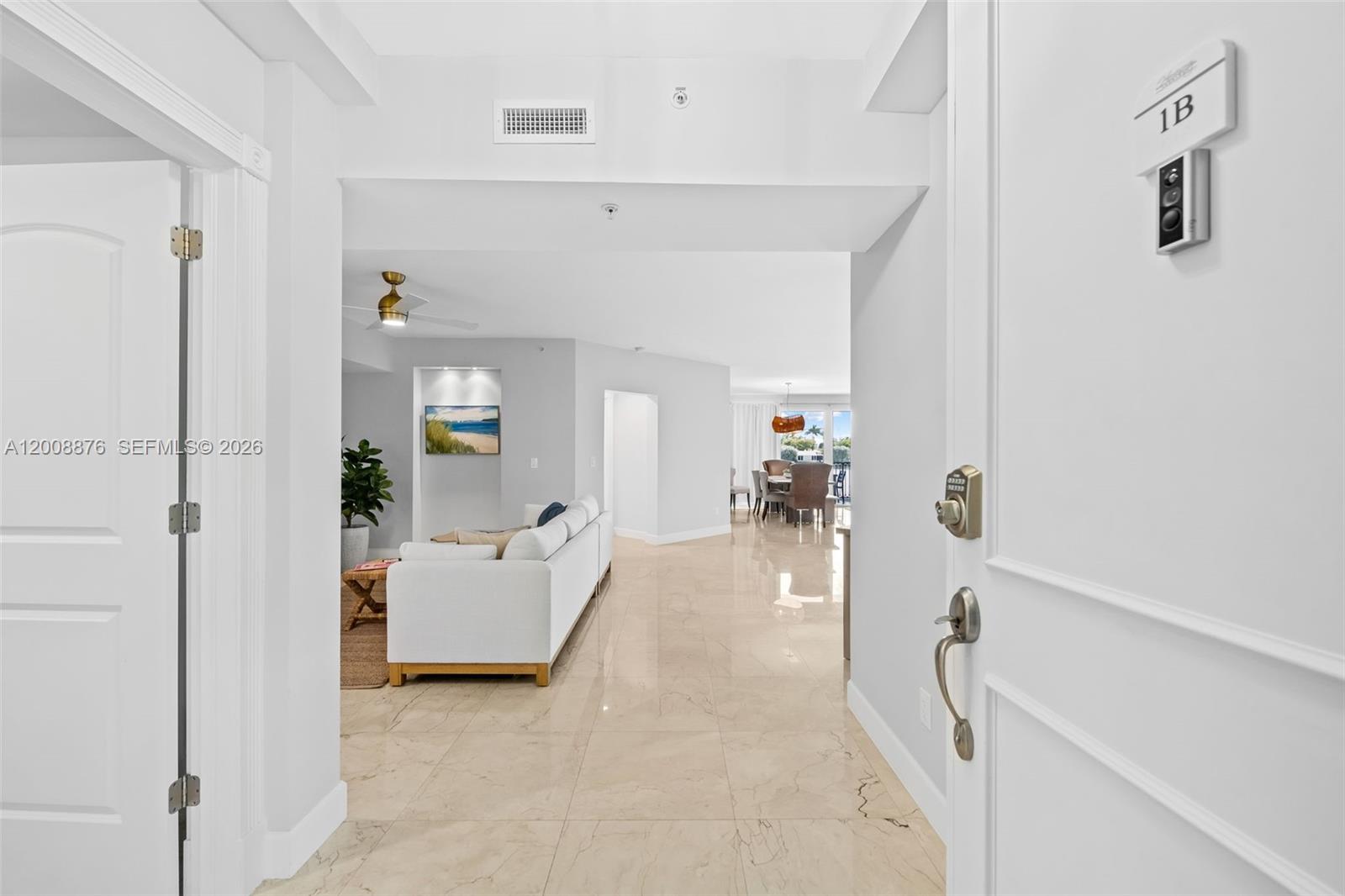 HEMINGWAY LANDINGS CONDO - Residential