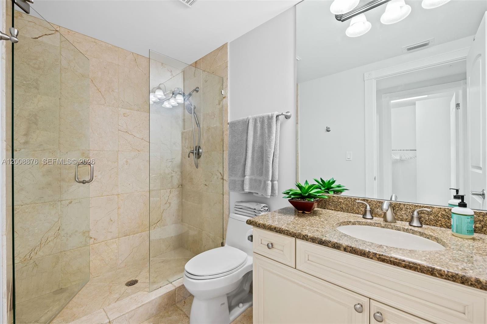 HEMINGWAY LANDINGS CONDO - Residential