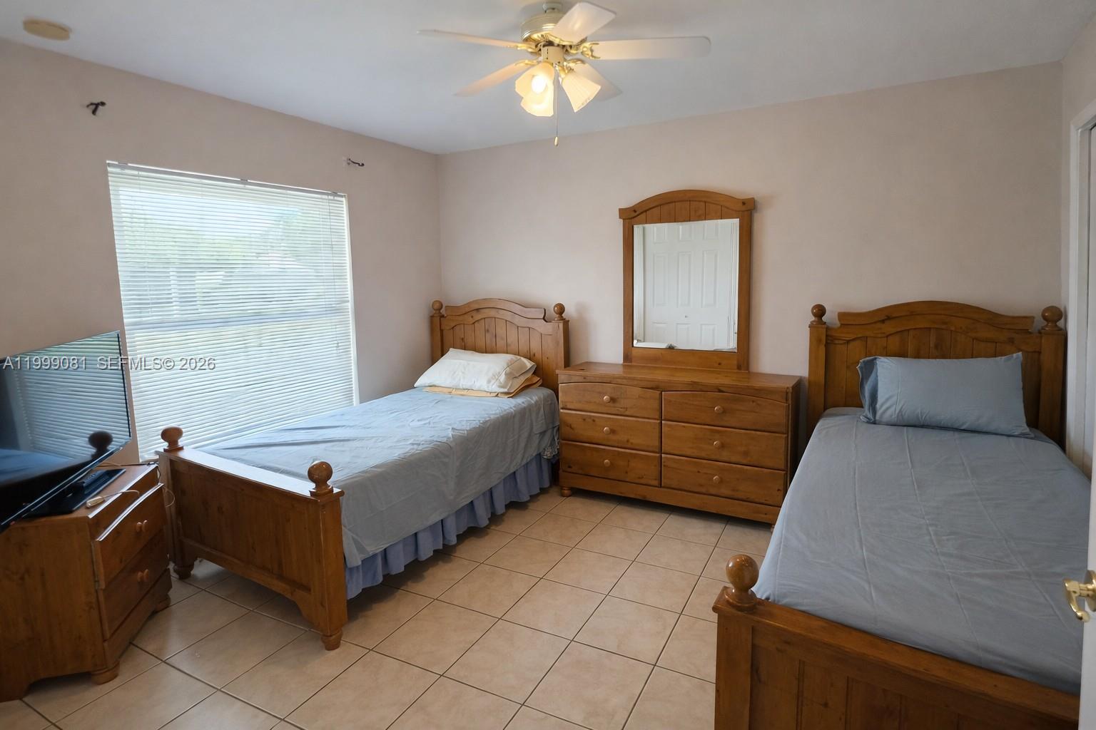 Meadowbrook Estates - Residential