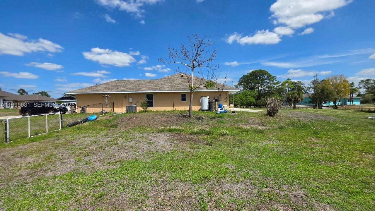 Meadowbrook Estates - Residential
