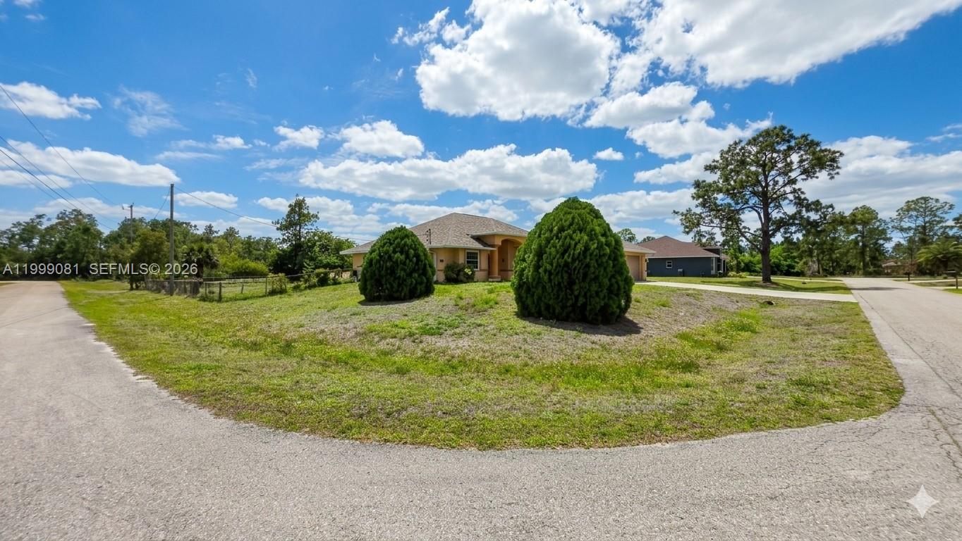 Meadowbrook Estates - Residential