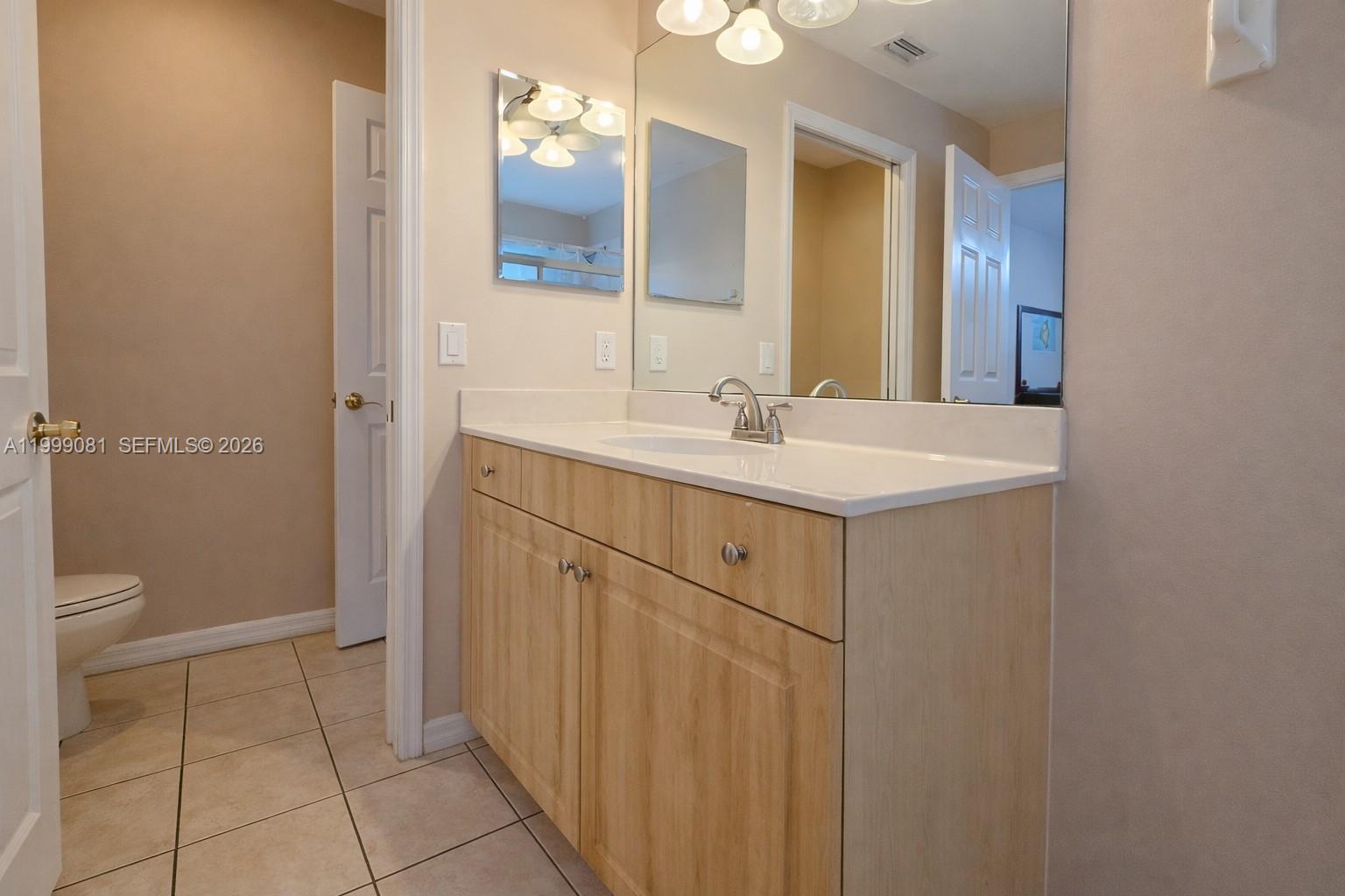 Meadowbrook Estates - Residential