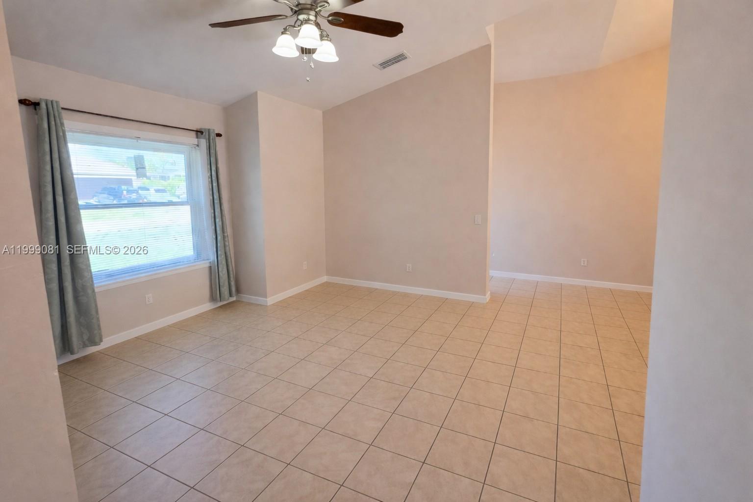 Meadowbrook Estates - Residential