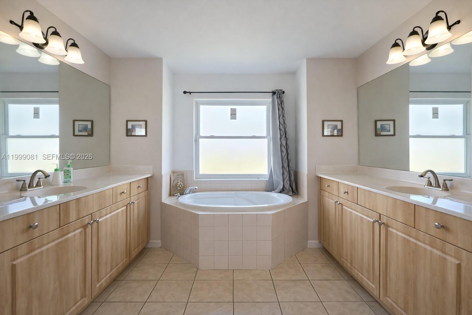 Meadowbrook Estates - Residential