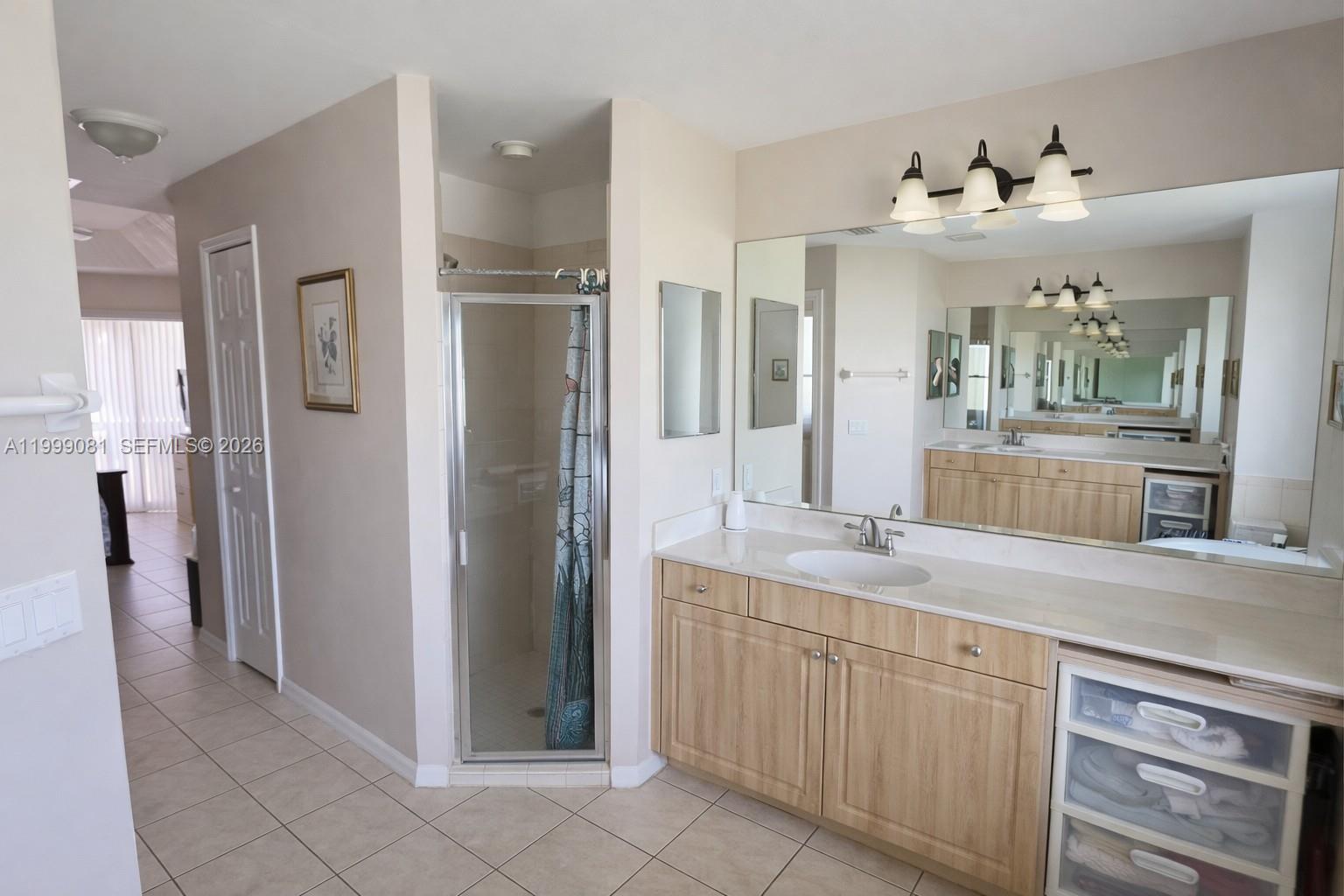 Meadowbrook Estates - Residential
