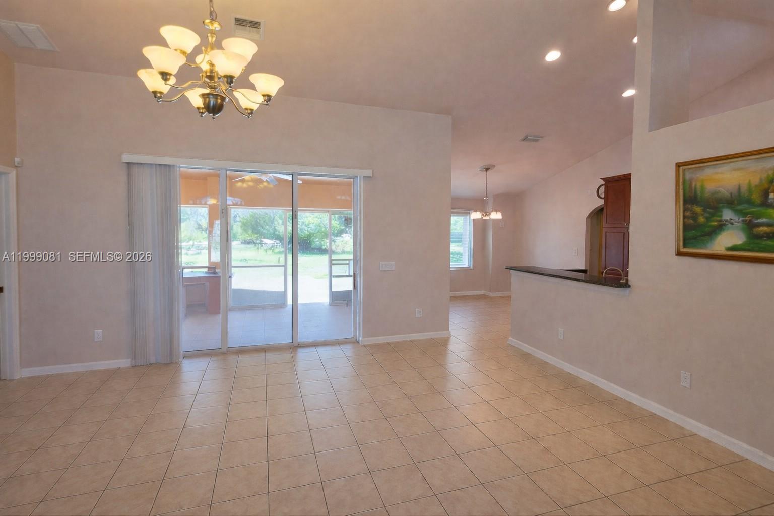 Meadowbrook Estates - Residential