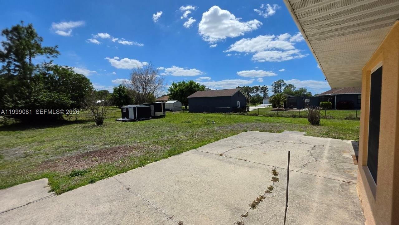 Meadowbrook Estates - Residential