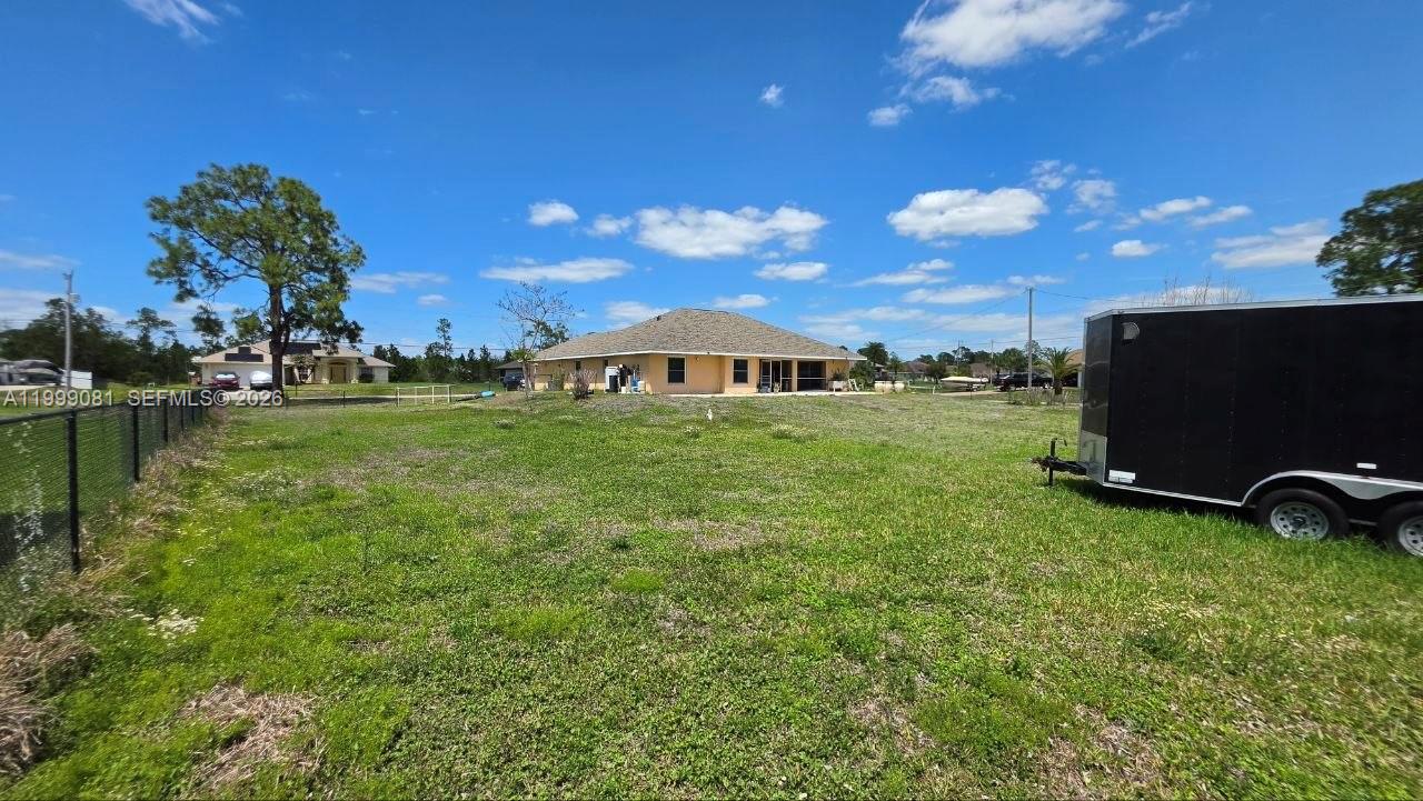 Meadowbrook Estates - Residential