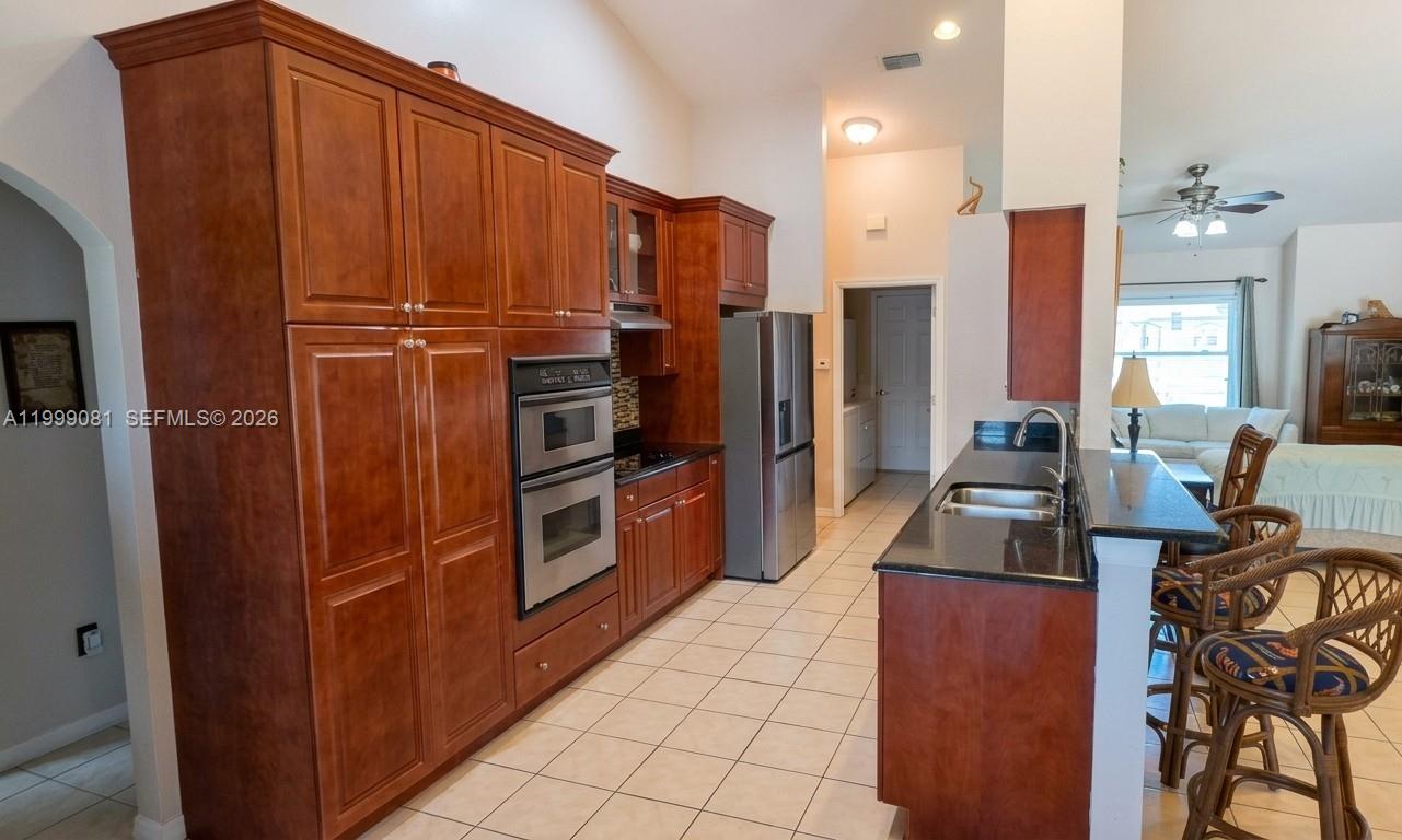Meadowbrook Estates - Residential