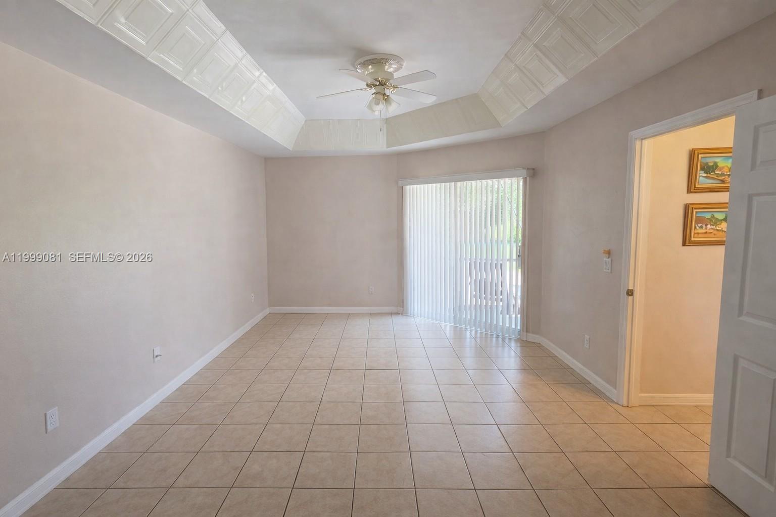 Meadowbrook Estates - Residential