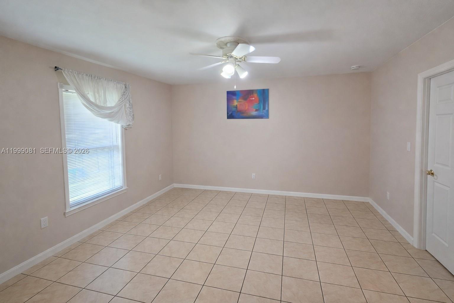Meadowbrook Estates - Residential