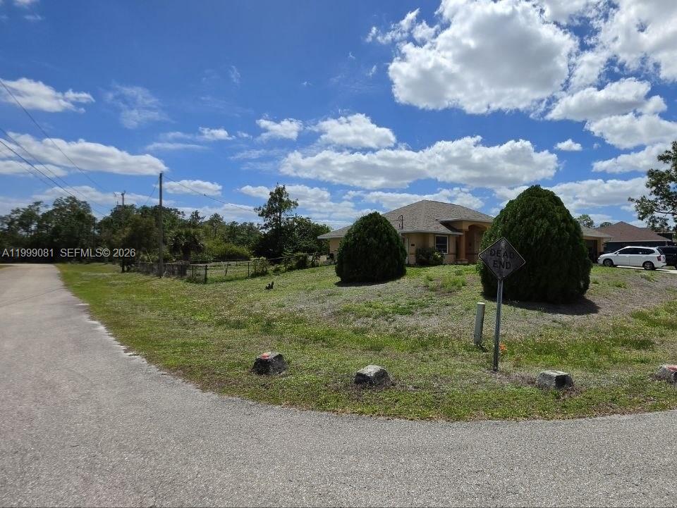 Meadowbrook Estates - Residential