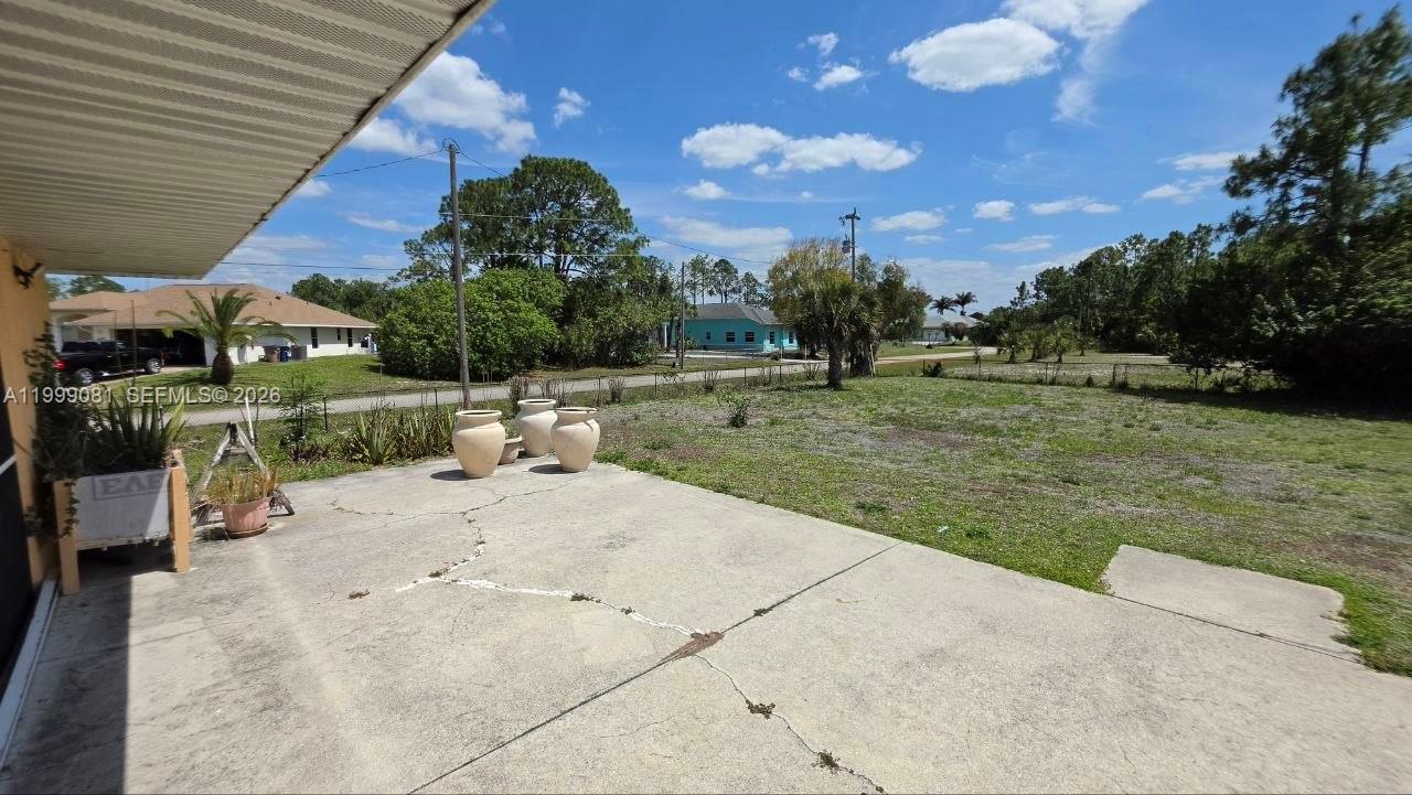 Meadowbrook Estates - Residential