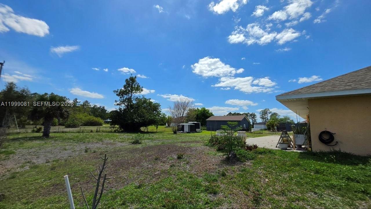 Meadowbrook Estates - Residential