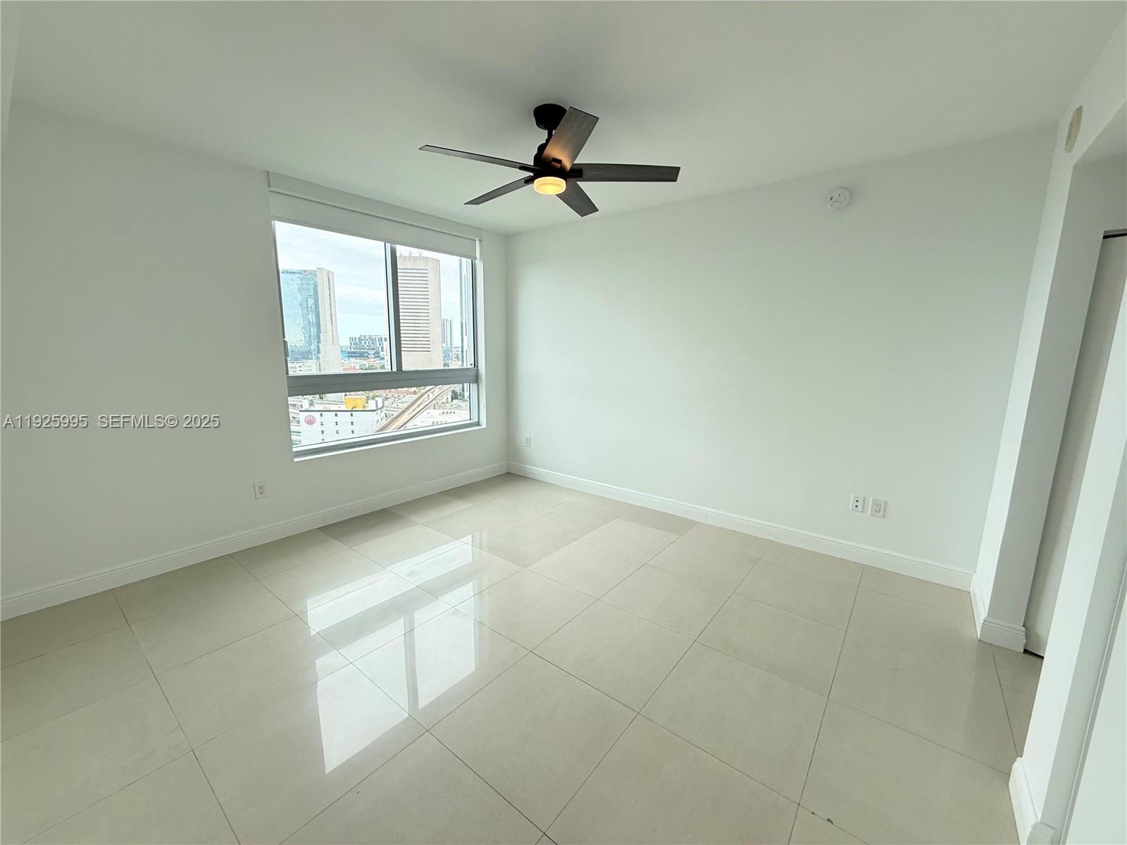 THE IVY CONDO - Residential Lease
