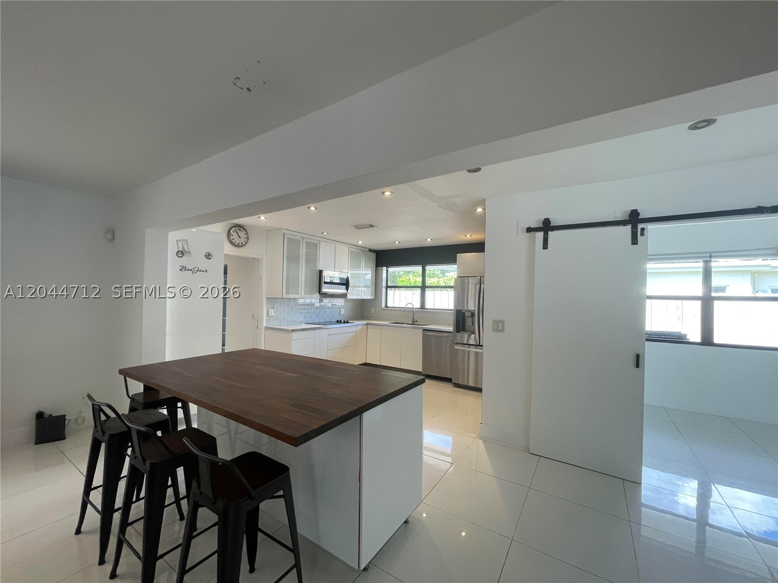 KEYSTONE POINT SEC 3 - Residential Lease