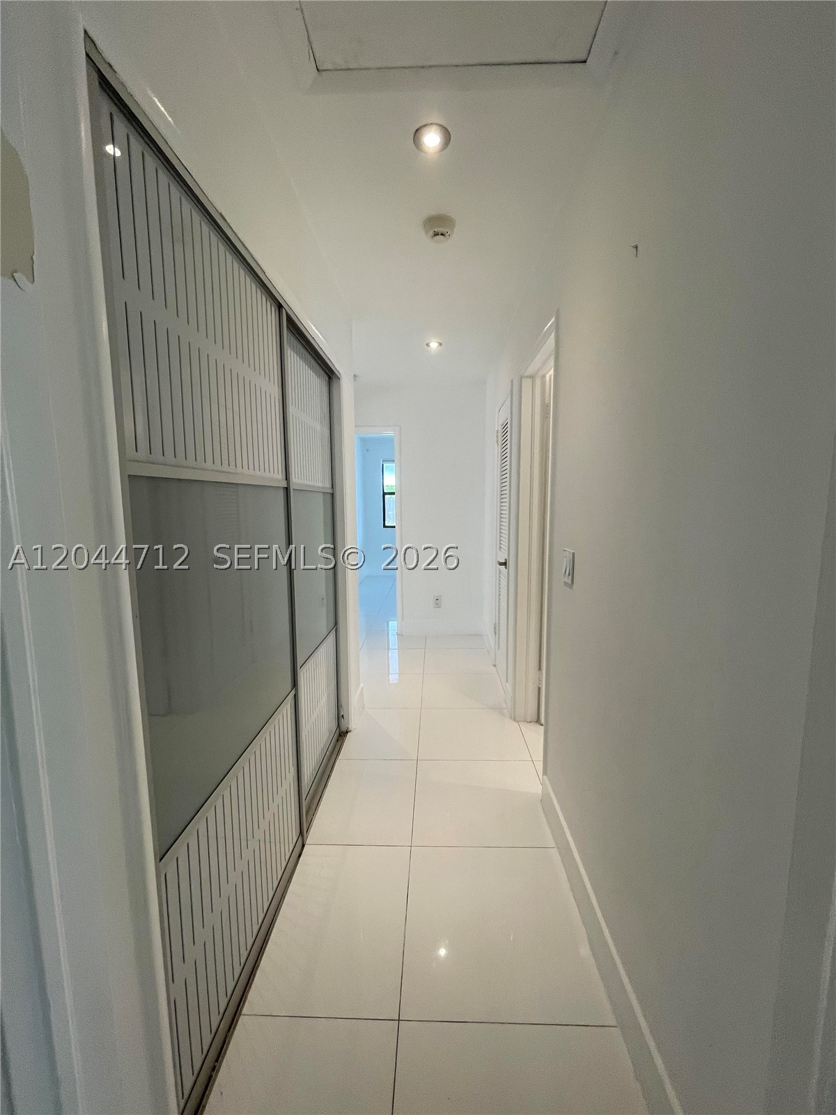 KEYSTONE POINT SEC 3 - Residential Lease