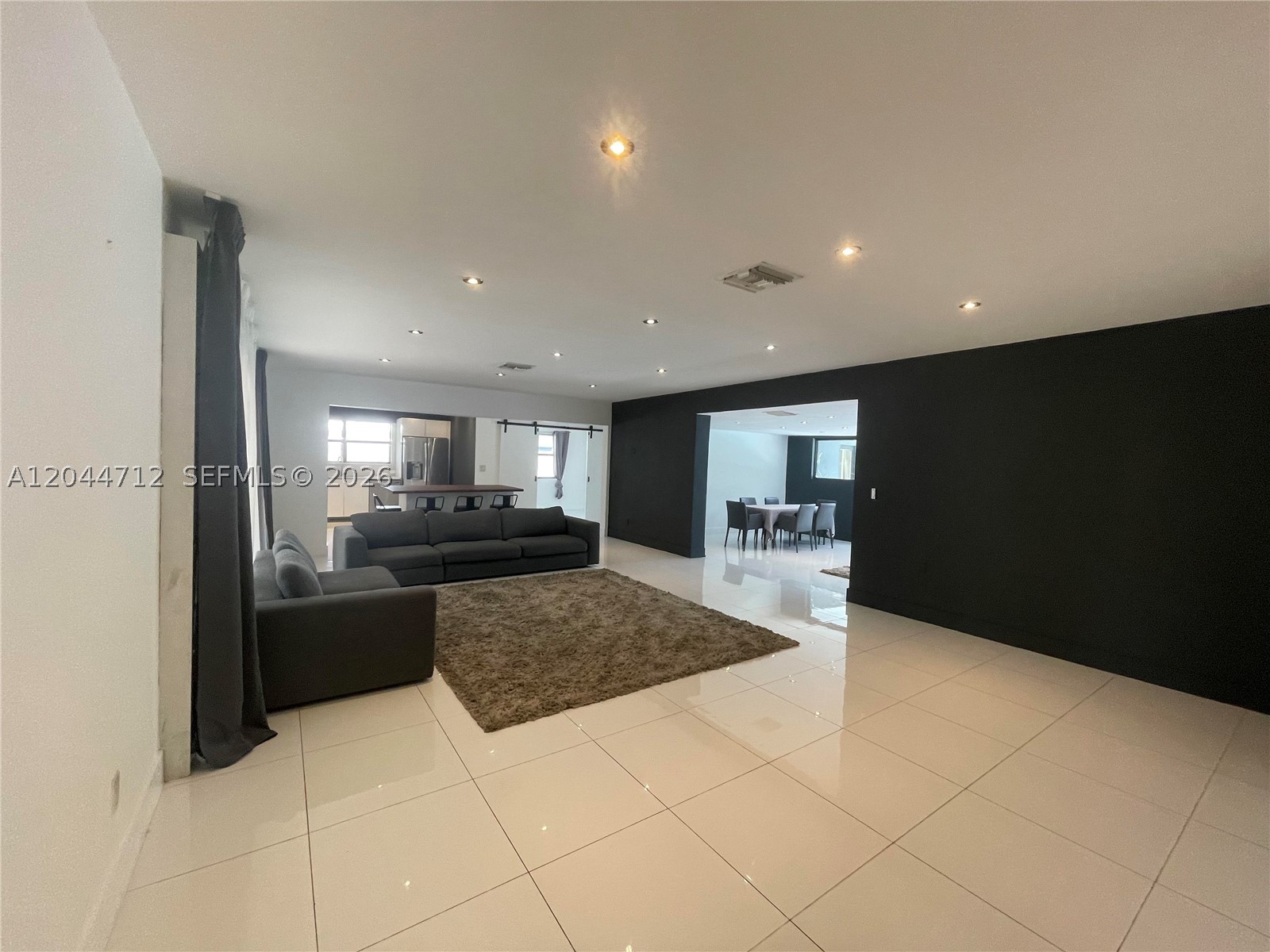 KEYSTONE POINT SEC 3 - Residential Lease