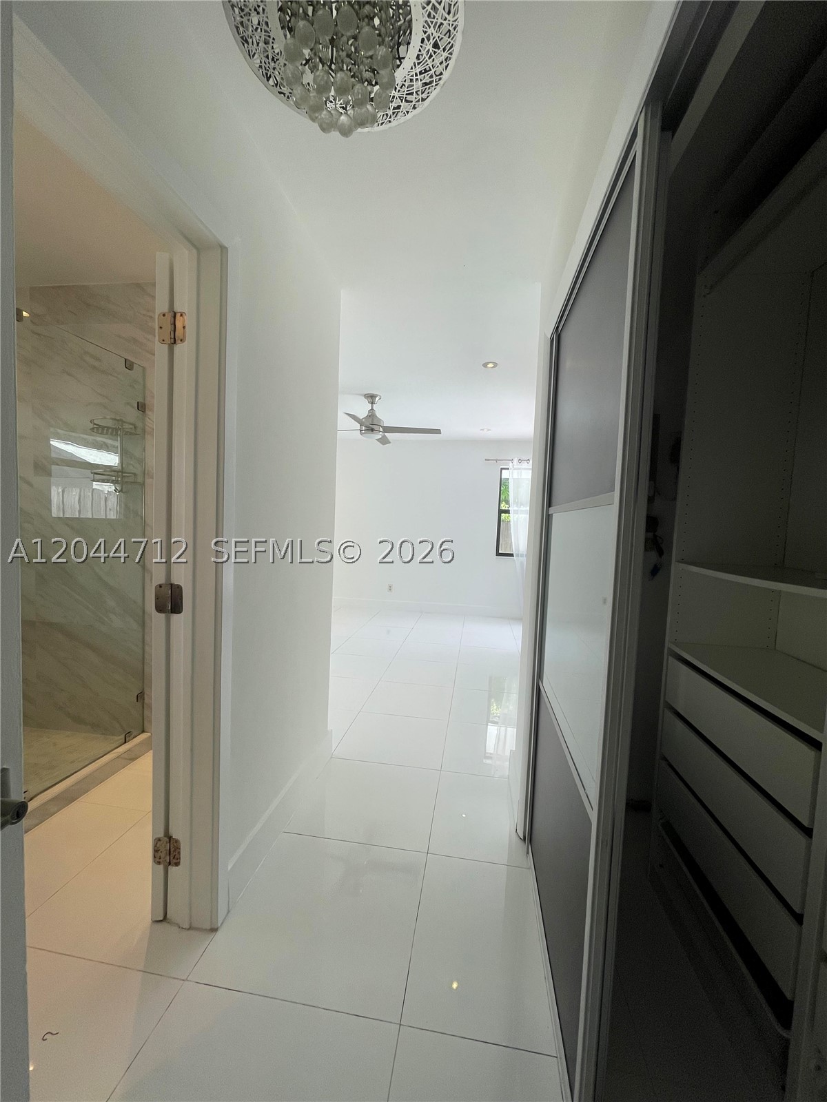 KEYSTONE POINT SEC 3 - Residential Lease