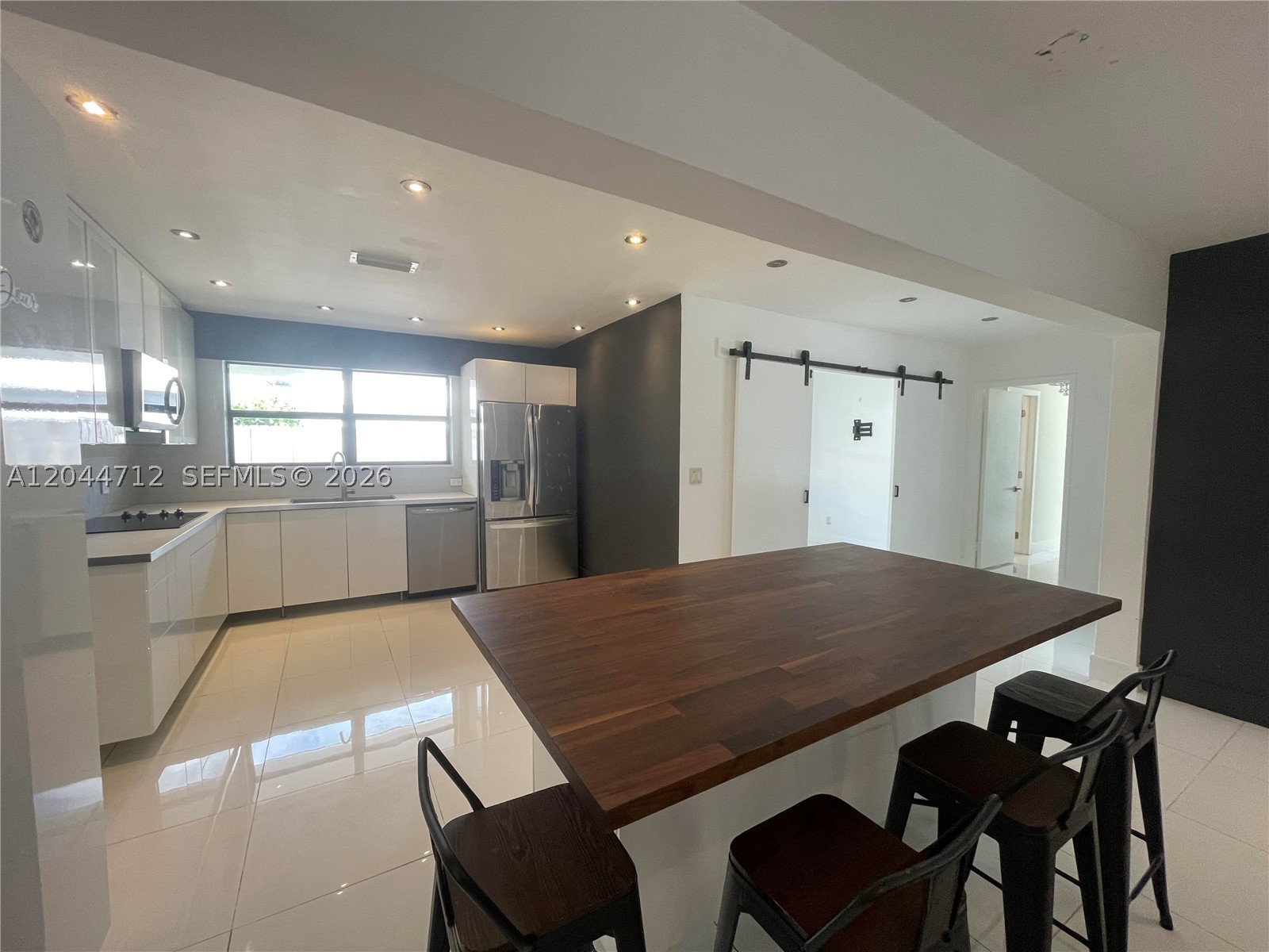 KEYSTONE POINT SEC 3 - Residential Lease
