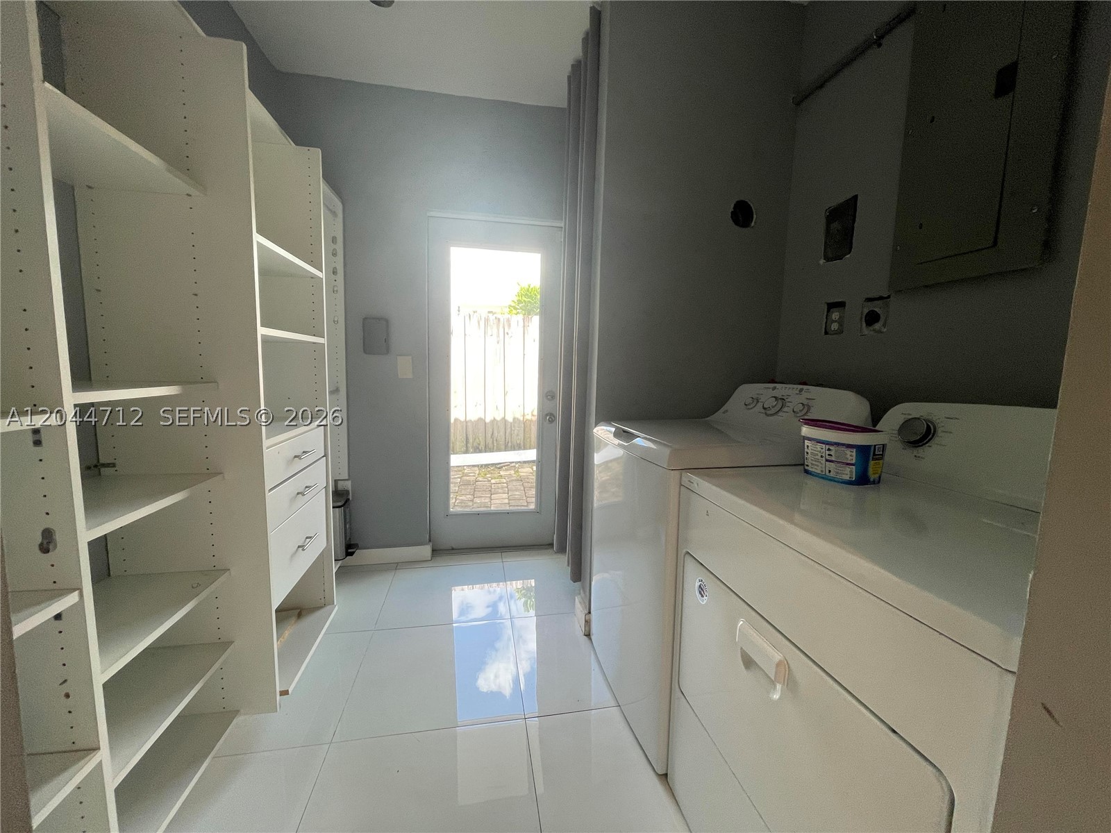 KEYSTONE POINT SEC 3 - Residential Lease