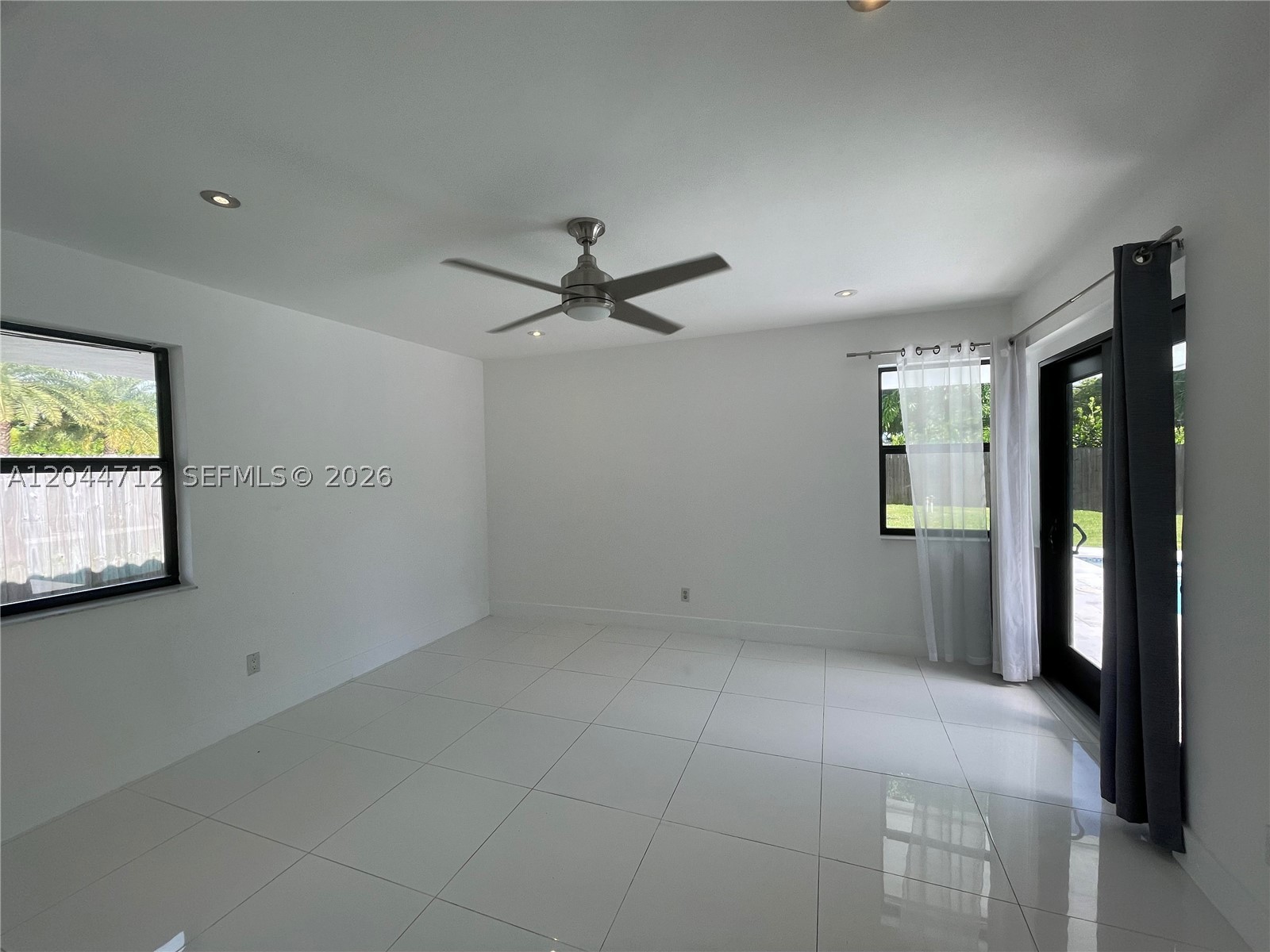 KEYSTONE POINT SEC 3 - Residential Lease