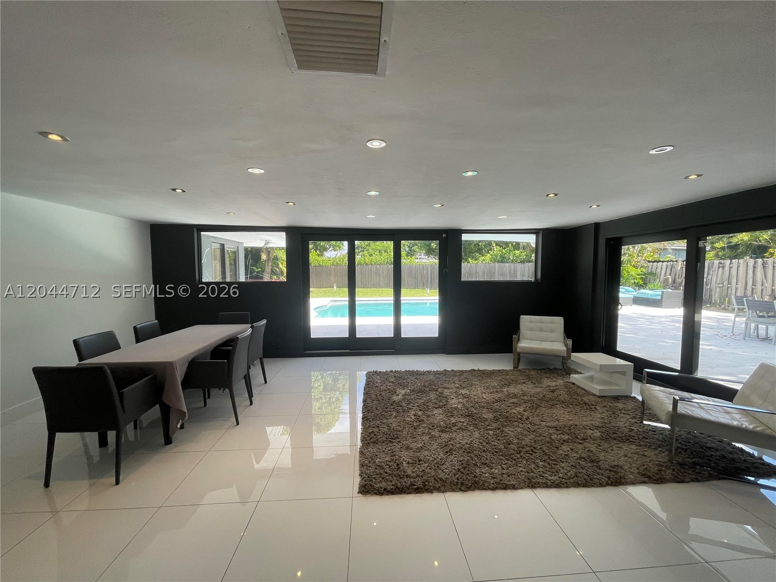 KEYSTONE POINT SEC 3 - Residential Lease