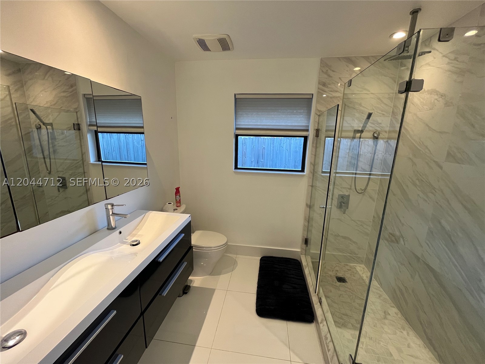 KEYSTONE POINT SEC 3 - Residential Lease