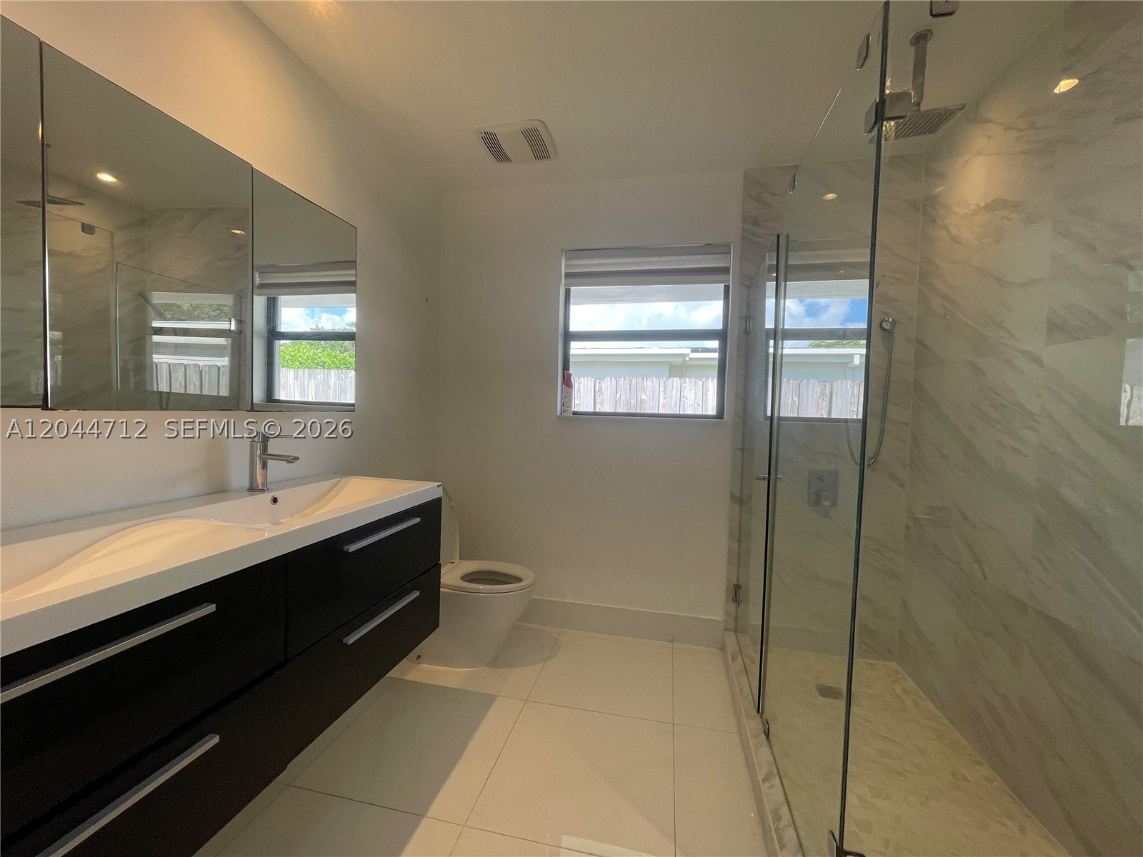 KEYSTONE POINT SEC 3 - Residential Lease