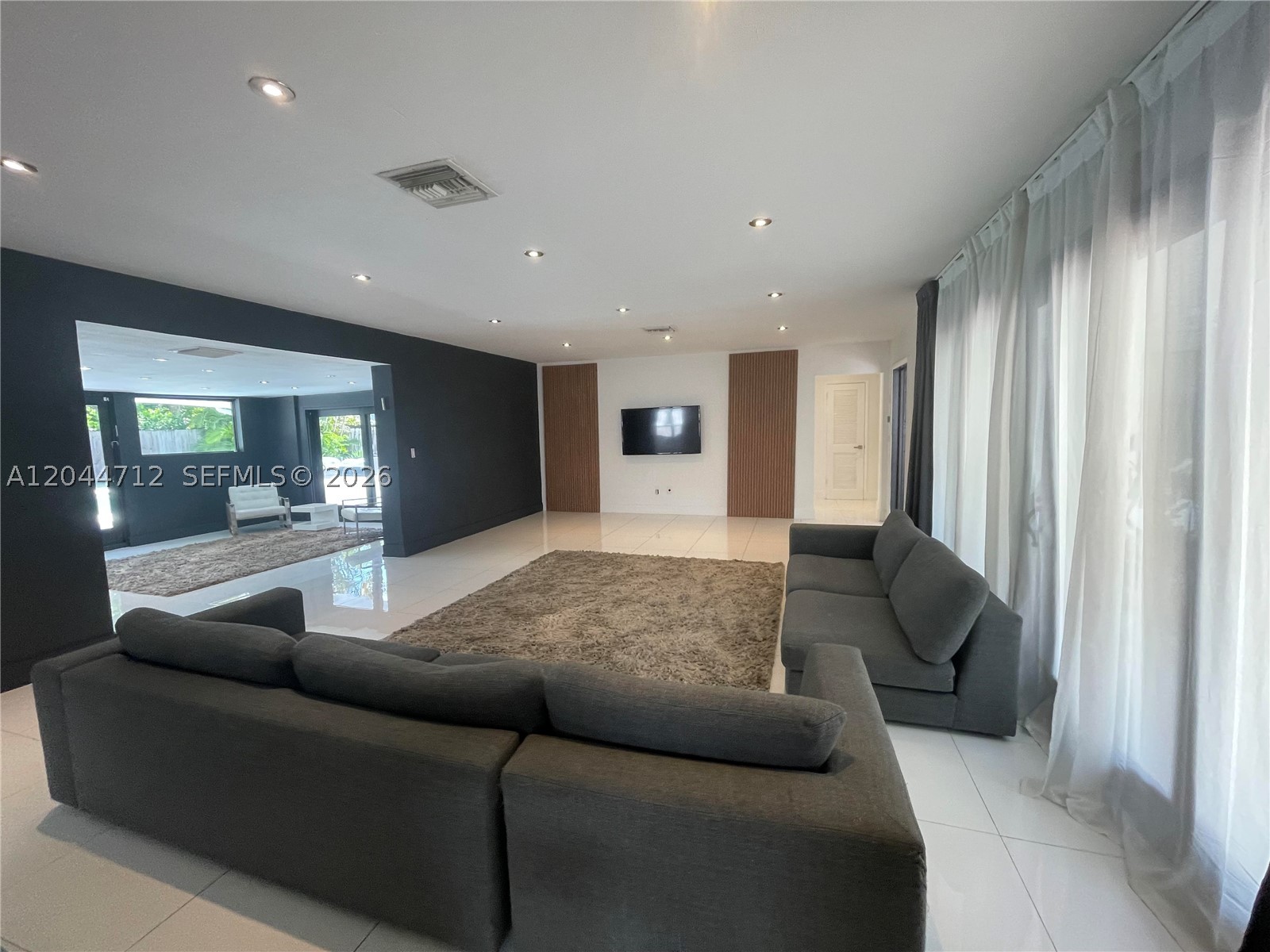 KEYSTONE POINT SEC 3 - Residential Lease