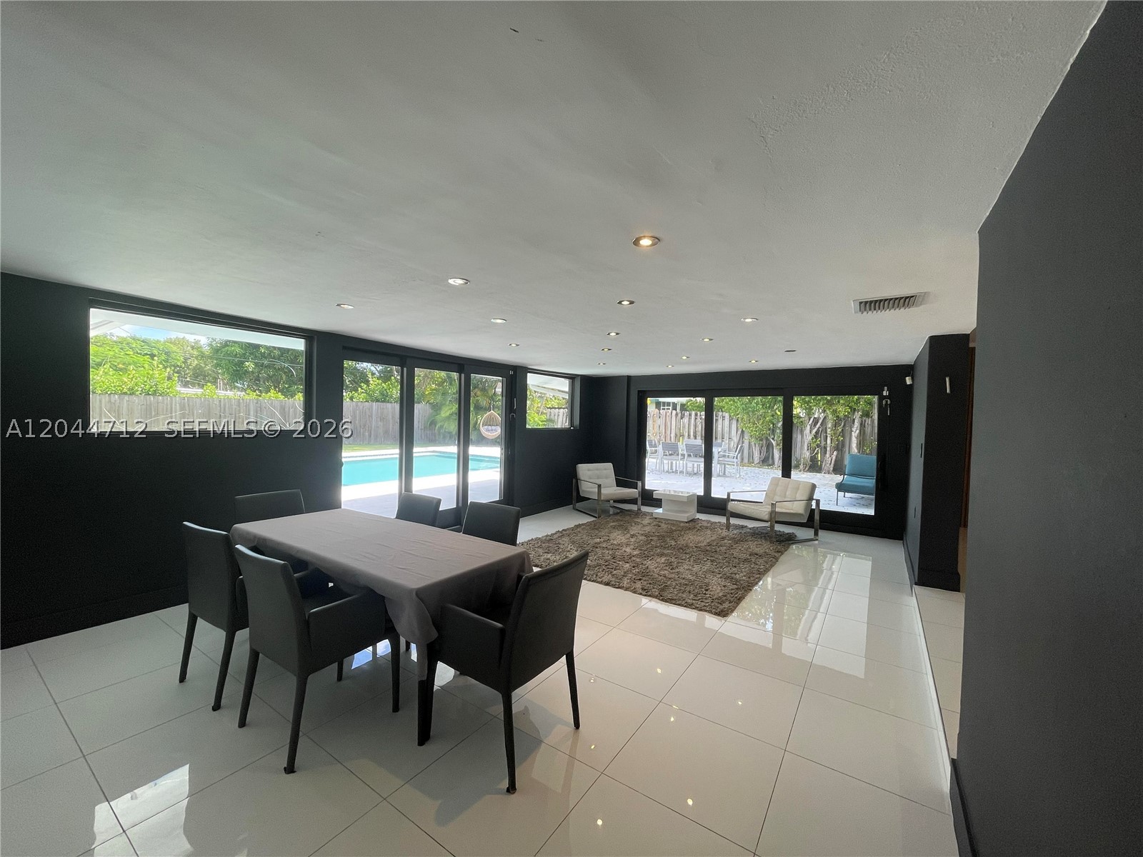 KEYSTONE POINT SEC 3 - Residential Lease