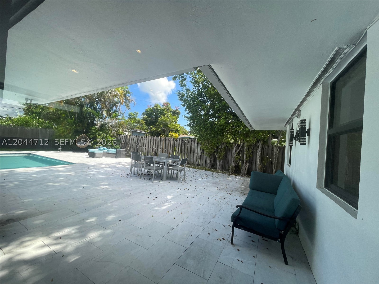 KEYSTONE POINT SEC 3 - Residential Lease