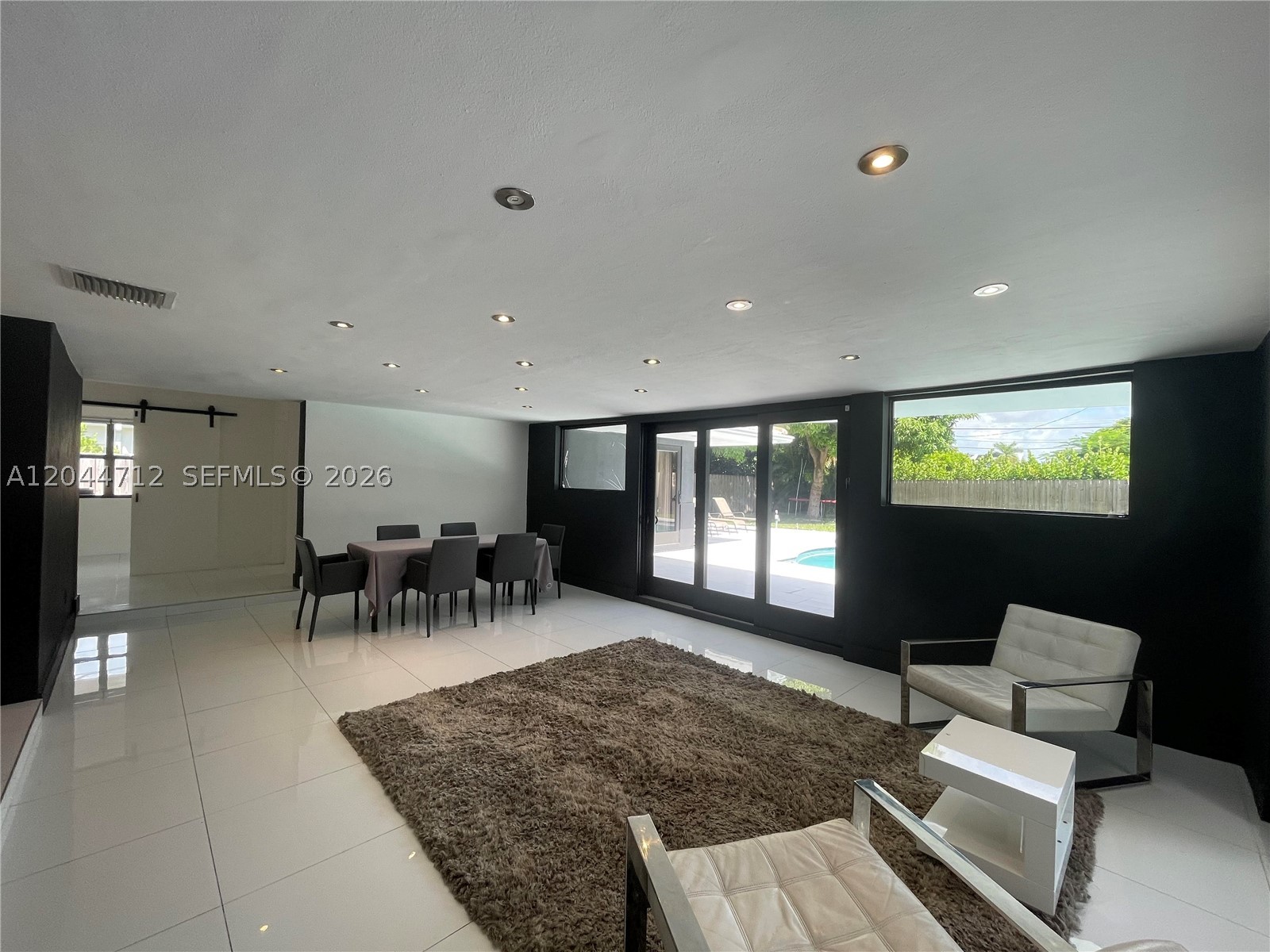 KEYSTONE POINT SEC 3 - Residential Lease