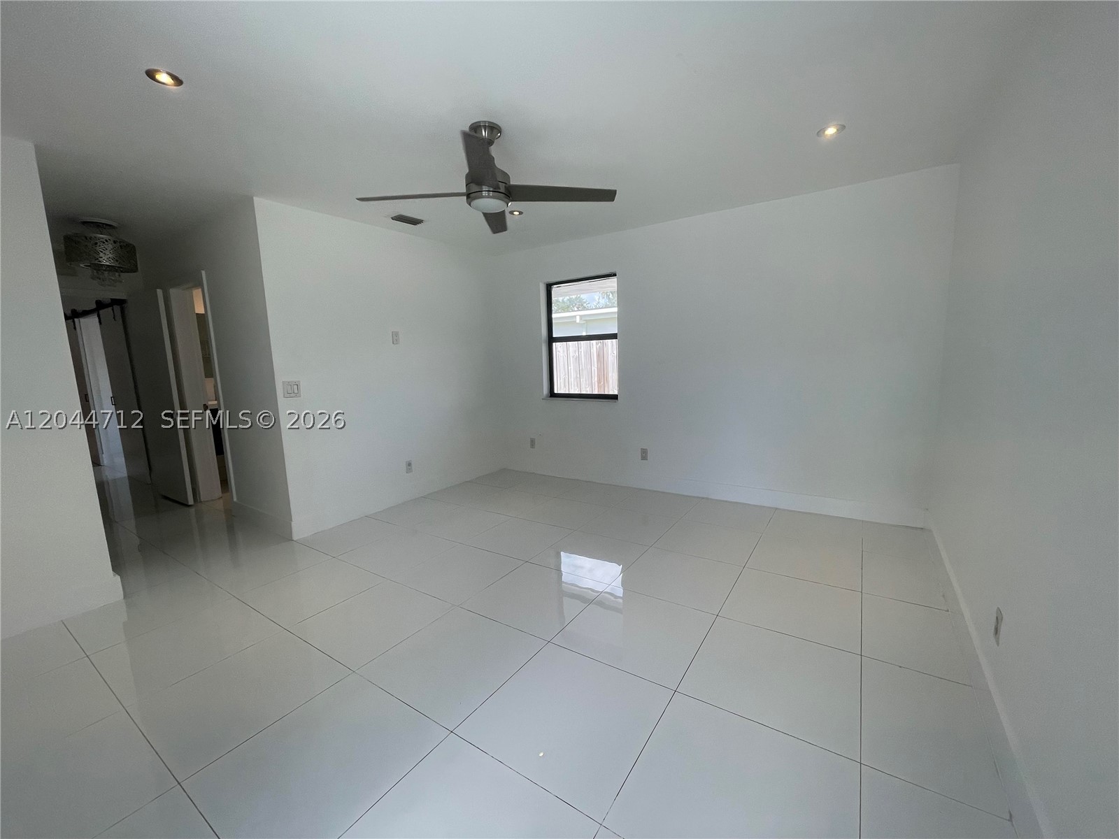 KEYSTONE POINT SEC 3 - Residential Lease