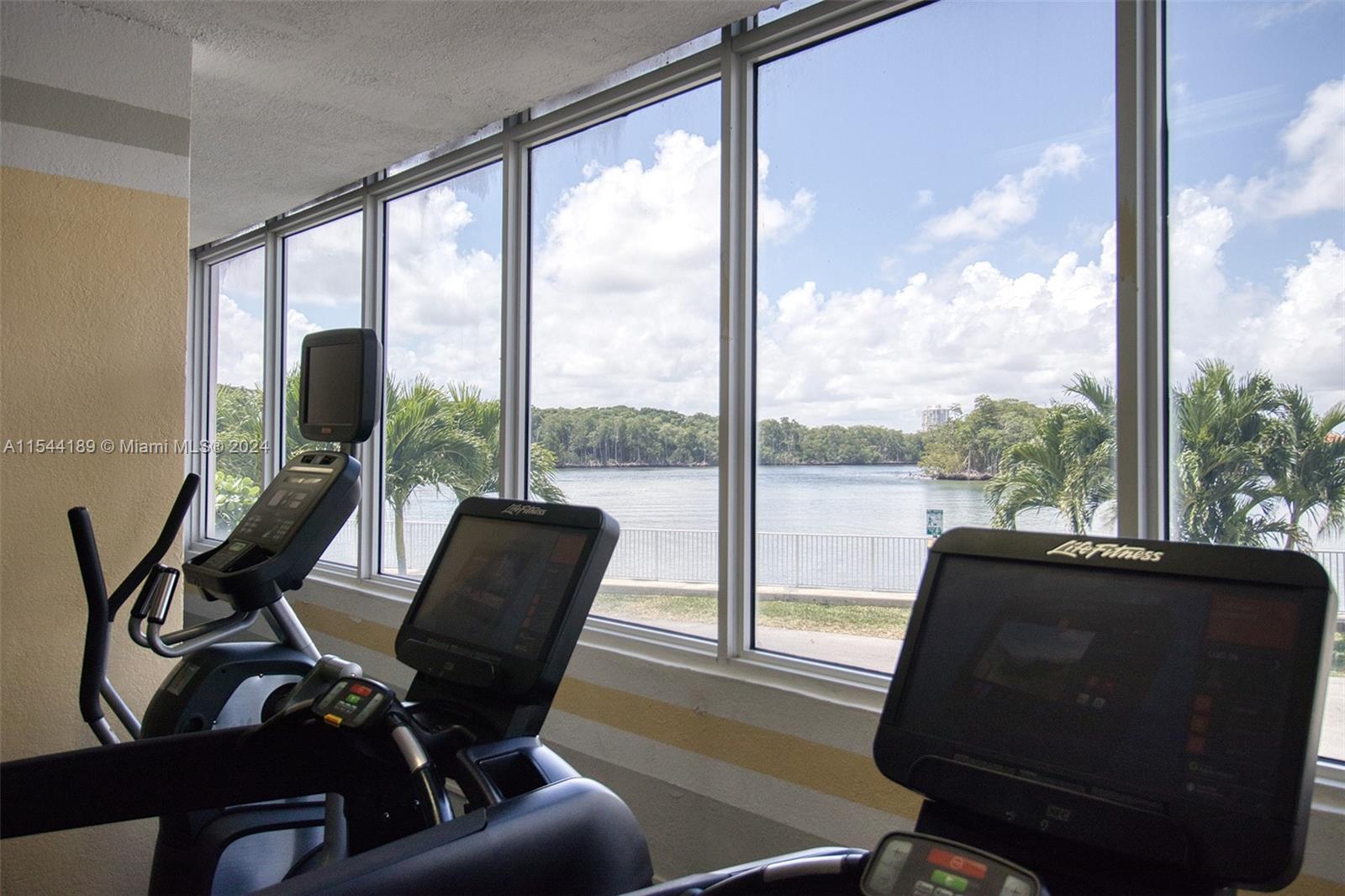 COASTAL TOWERS CONDO - Residential Lease