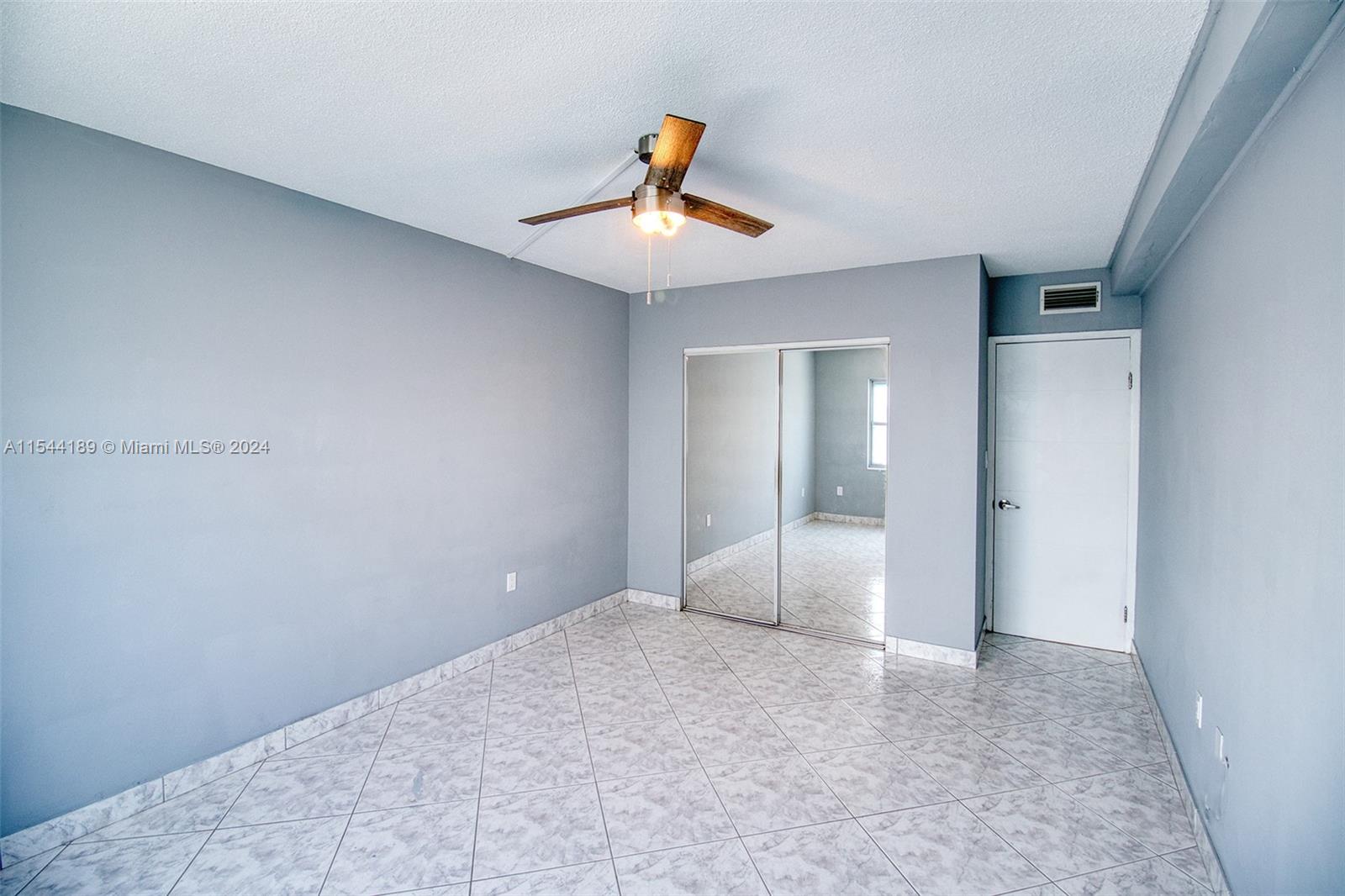 COASTAL TOWERS CONDO - Residential Lease