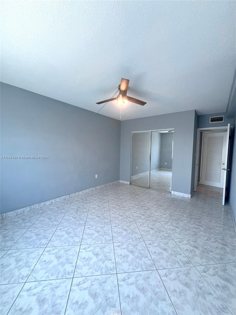 COASTAL TOWERS CONDO - Residential Lease