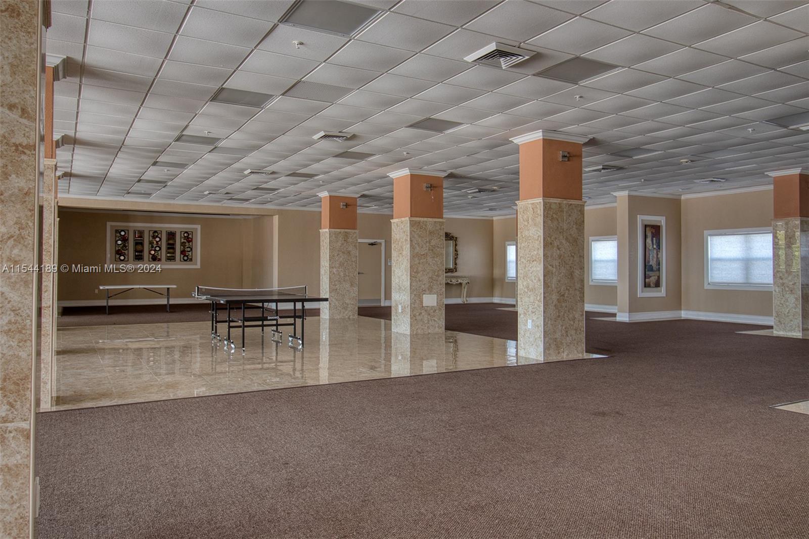 COASTAL TOWERS CONDO - Residential Lease
