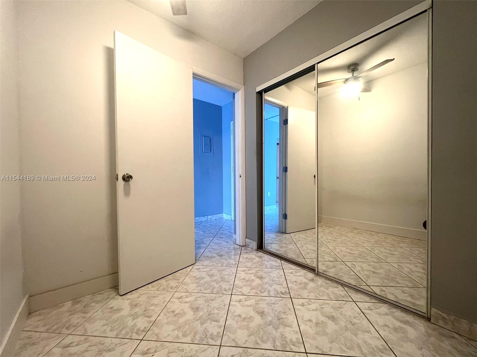 COASTAL TOWERS CONDO - Residential Lease