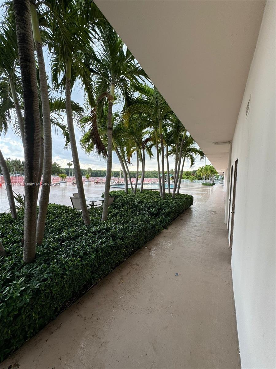 COASTAL TOWERS CONDO - Residential Lease