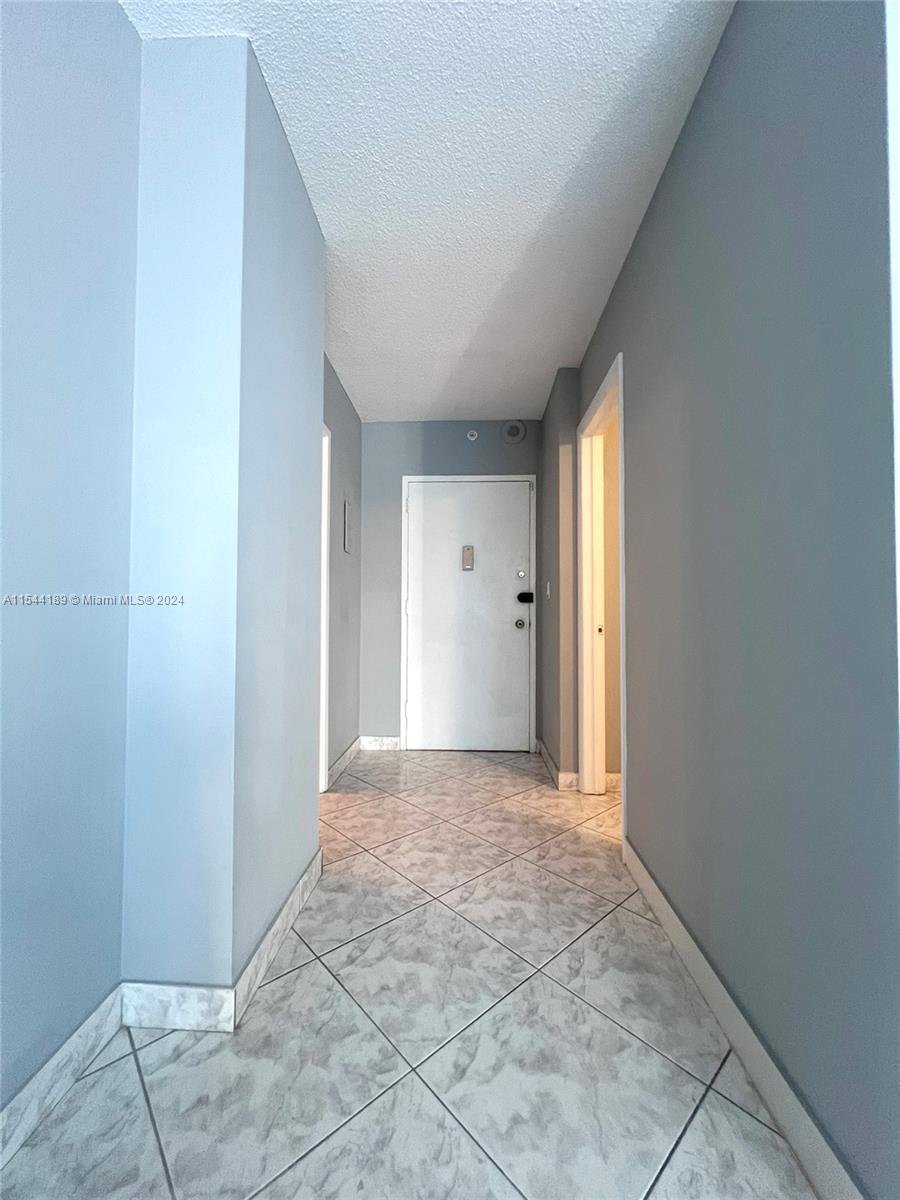 COASTAL TOWERS CONDO - Residential Lease