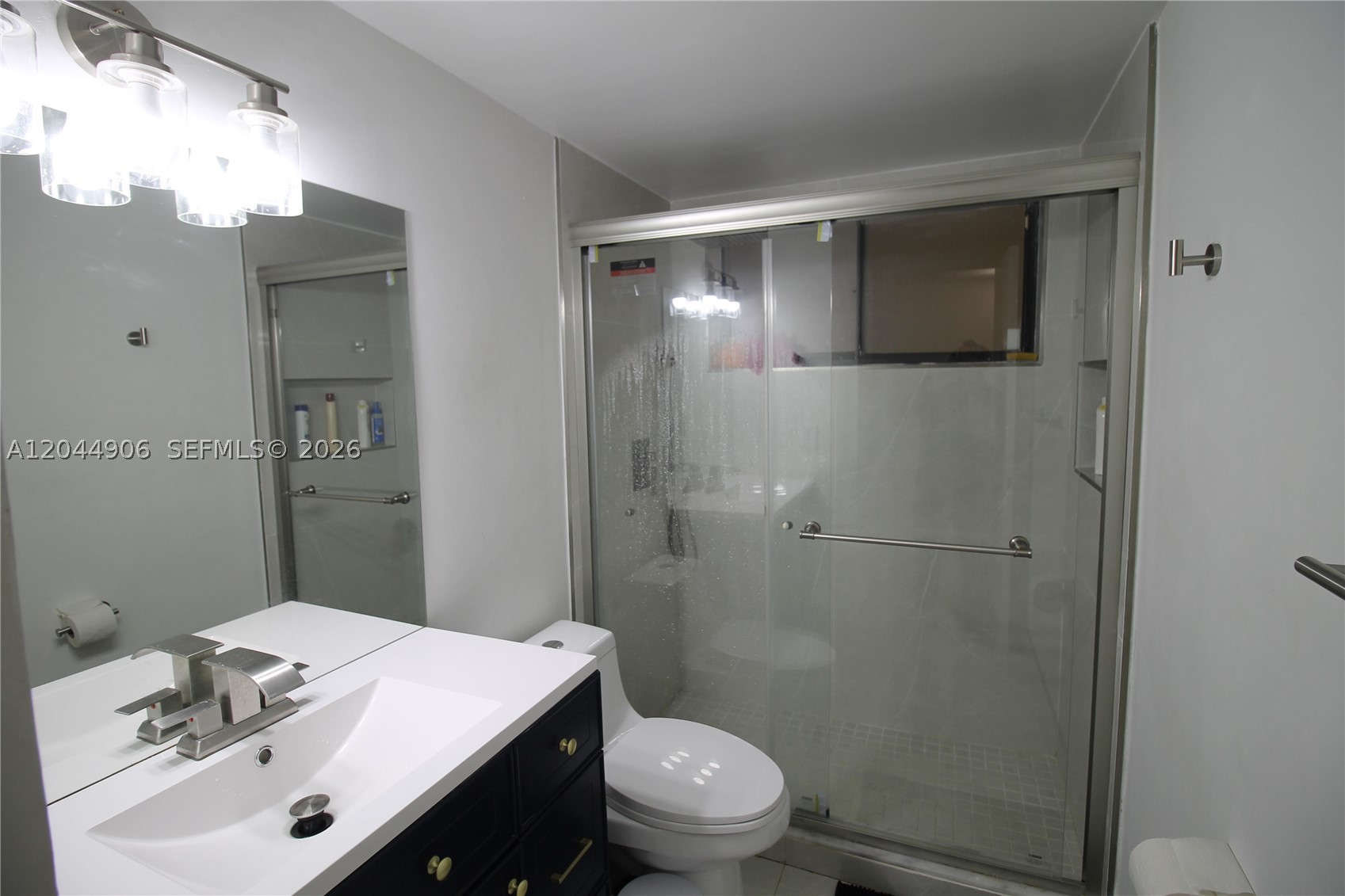 KENDALL ACRES WEST CONDO - Residential Lease