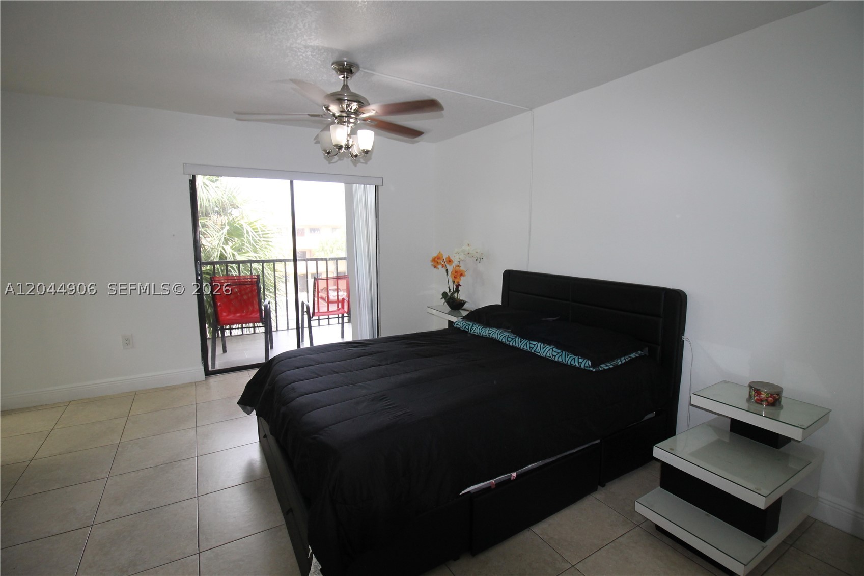 KENDALL ACRES WEST CONDO - Residential Lease