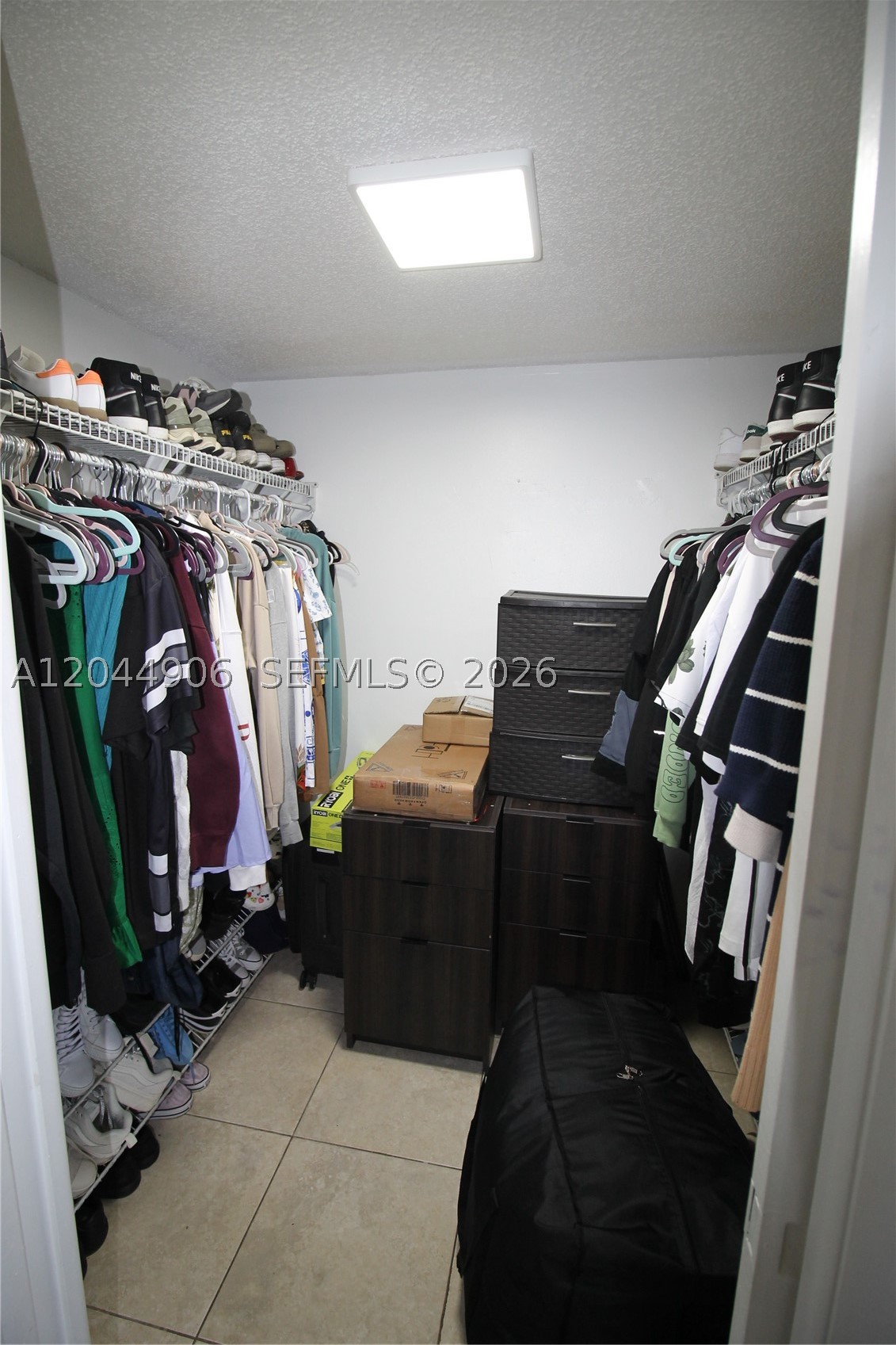 KENDALL ACRES WEST CONDO - Residential Lease