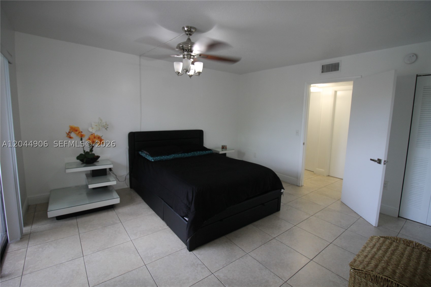 KENDALL ACRES WEST CONDO - Residential Lease