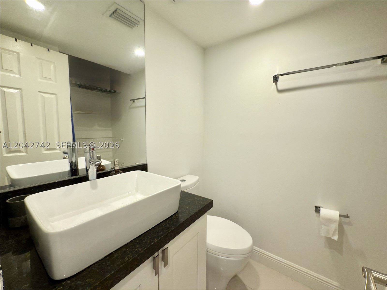 AVILA SOUTH CONDO - Residential Lease