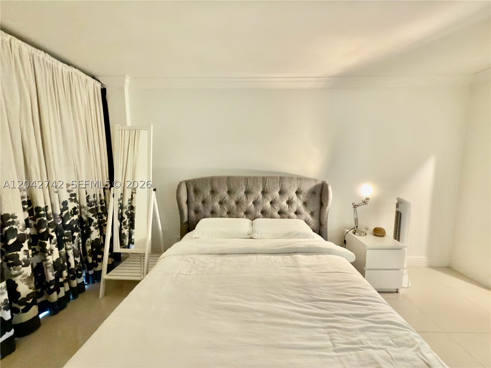 AVILA SOUTH CONDO - Residential Lease
