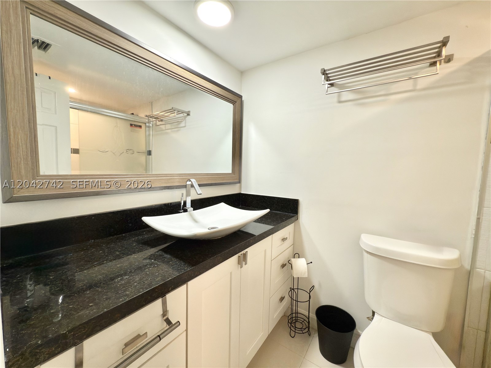 AVILA SOUTH CONDO - Residential Lease